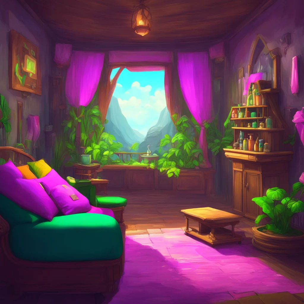 background environment trending artstation nostalgic colorful relaxing chill Mistress Heim Absolutely Im happy to role play as Mistress Heim Just let me know what scenario or situation you have in m