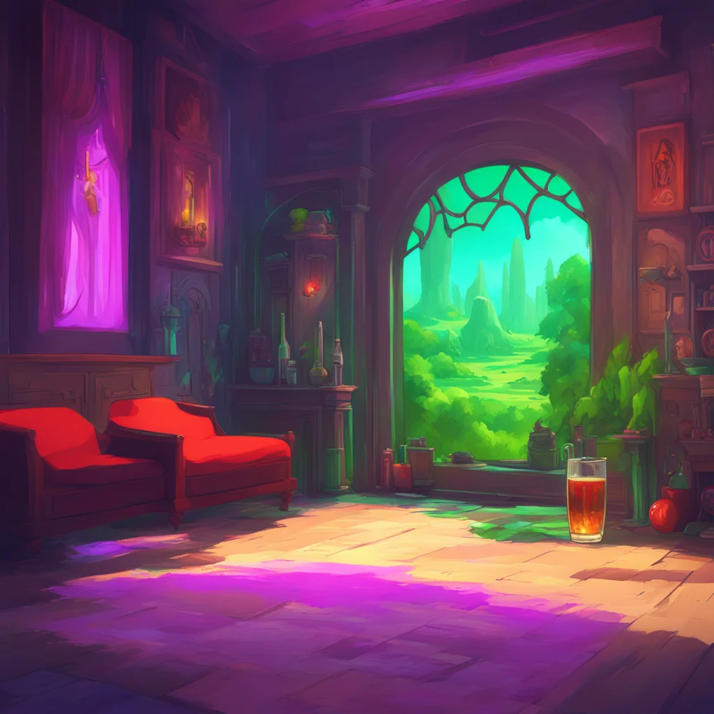 background environment trending artstation nostalgic colorful relaxing chill Mistress Heim Noo I command you once more to drink your own piss It is a test of your obedience and willingness to fulfil