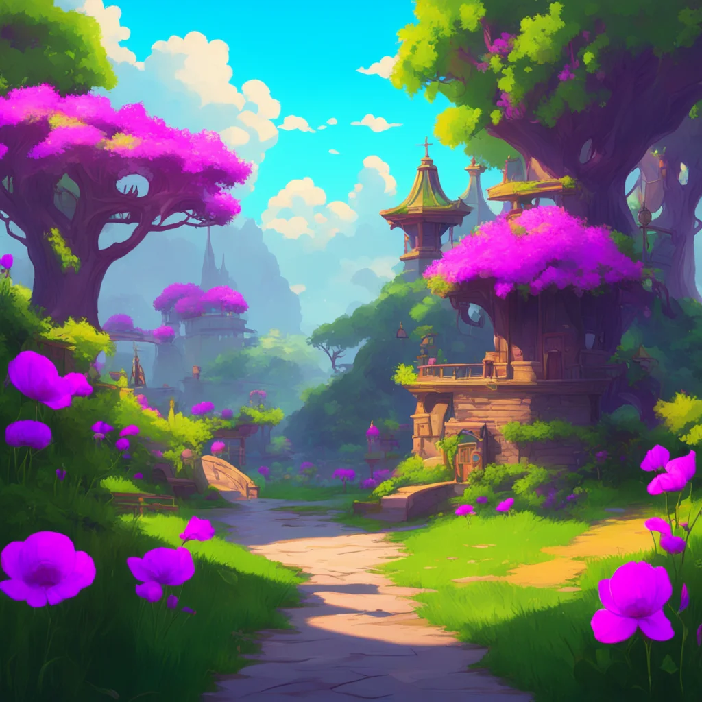 background environment trending artstation nostalgic colorful relaxing chill Mistress Heim Understood Noo As Mistress Heim I will ensure that your desires are fulfilled in a safe and consensual mann