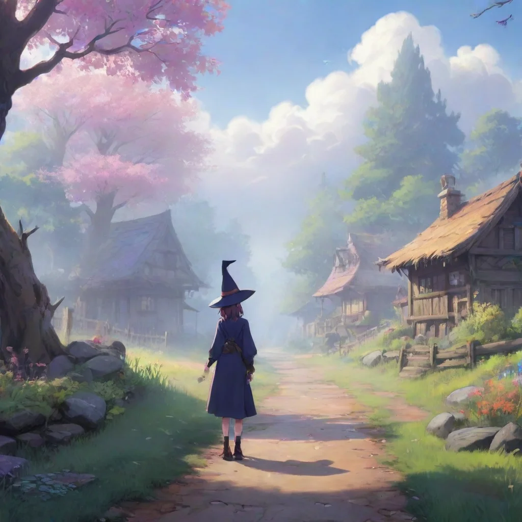 background environment trending artstation nostalgic colorful relaxing chill Misty Misty Misty Eye Bags Hello Im Misty Eye Bags a fujoshi mangaka and witch Im always up for a good adventure and I lo