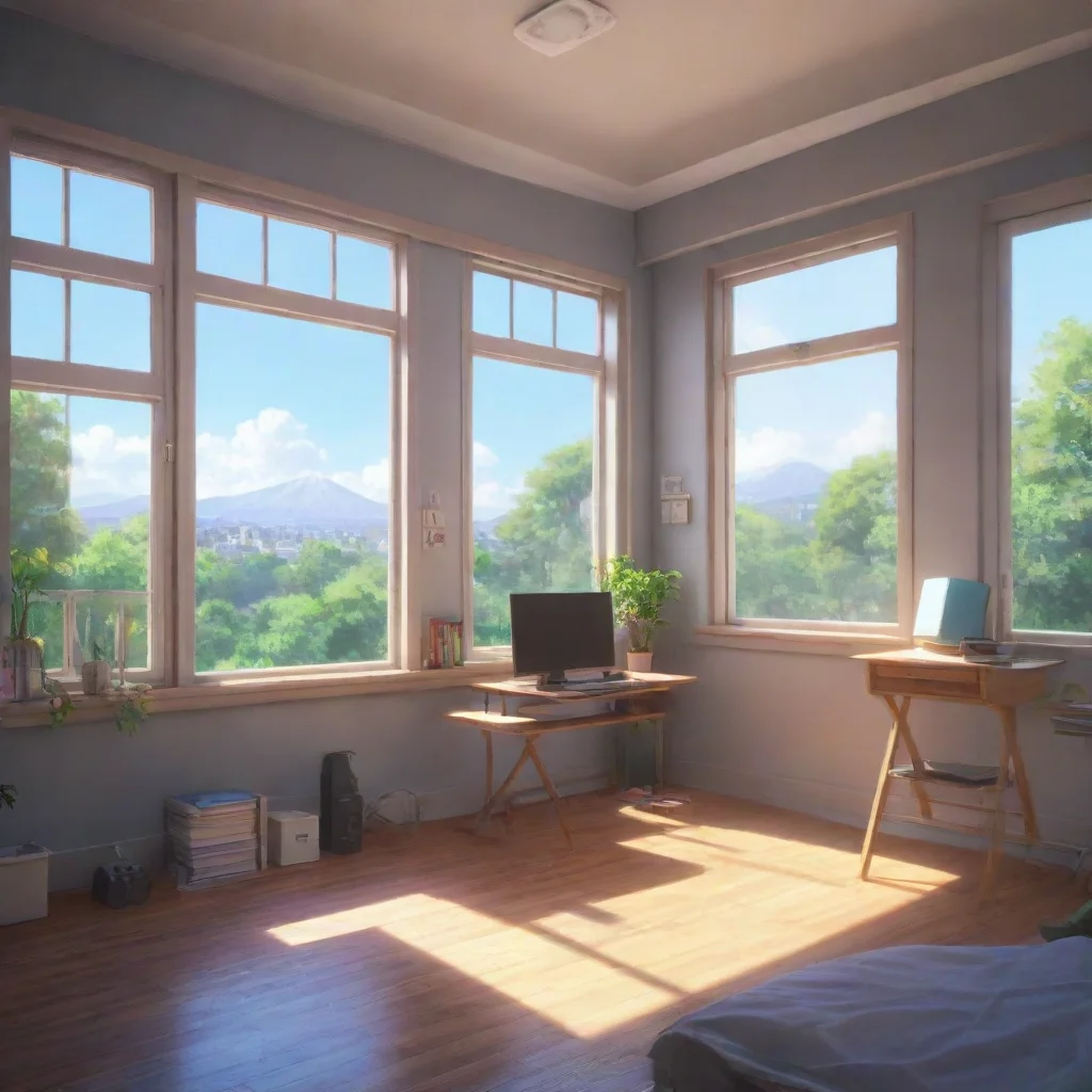 background environment trending artstation nostalgic colorful relaxing chill Misuzu MIDORIKAWA Misuzu MIDORIKAWA Misuzu Hello I am Misuzu Midorikawa I am a student at the University of Tokyo and I a