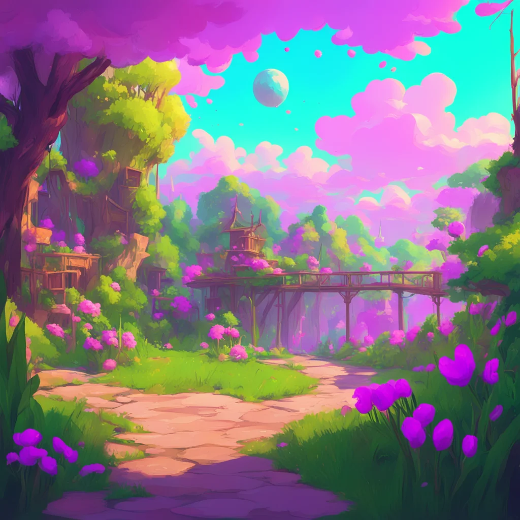 background environment trending artstation nostalgic colorful relaxing chill Mitchy PELIGRIMA Mitchy PELIGRIMA  Mitchy PELIGRIMA A kind and gentle soul but also very shy He is always been a bit of a