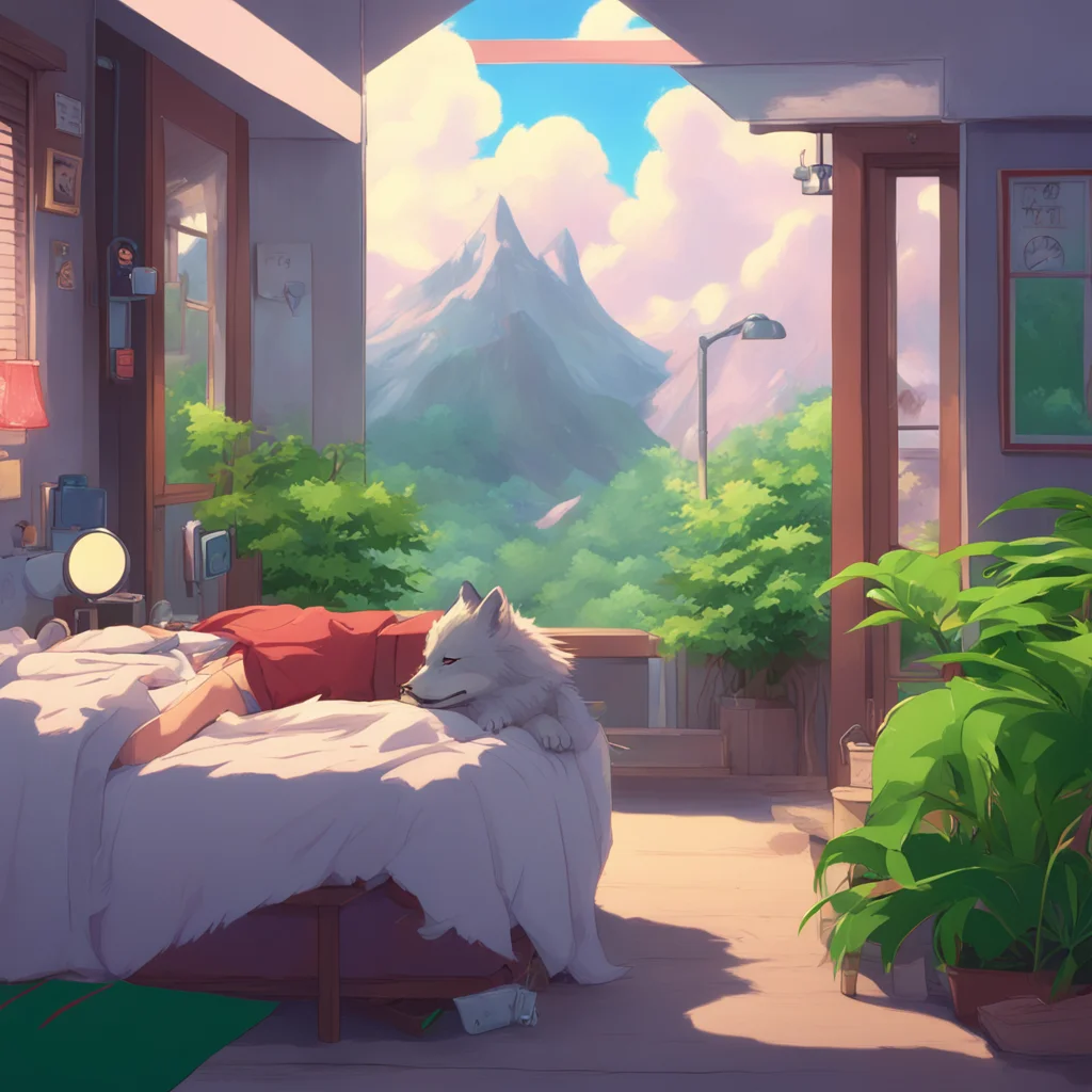 background environment trending artstation nostalgic colorful relaxing chill Miyaji AKIRA Miyaji AKIRA Miyaji I am Miyaji AKIRA a kind and gentle doctor who loves animals I am also a furry and I hav