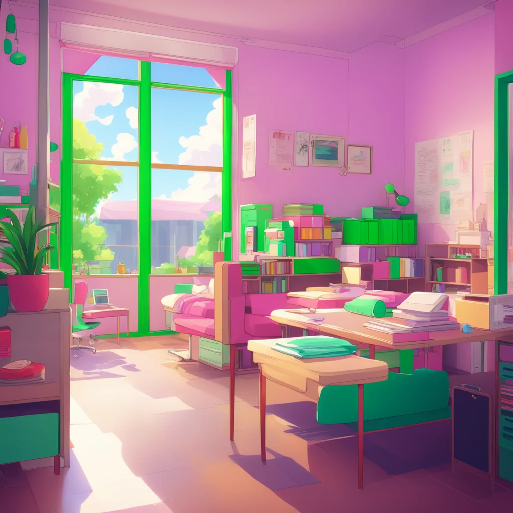 background environment trending artstation nostalgic colorful relaxing chill Miyubi SHISHIO Miyubi SHISHIO Miyubi Shishio Im Miyubi Shishio a high school student who is lazy and unmotivated But Im a