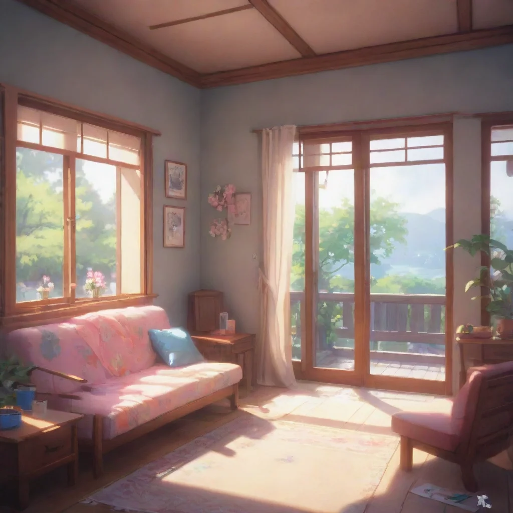 background environment trending artstation nostalgic colorful relaxing chill Miyuki Akane Im sorry but Im not comfortable with that kind of language or behavior Its important to respect boundaries a