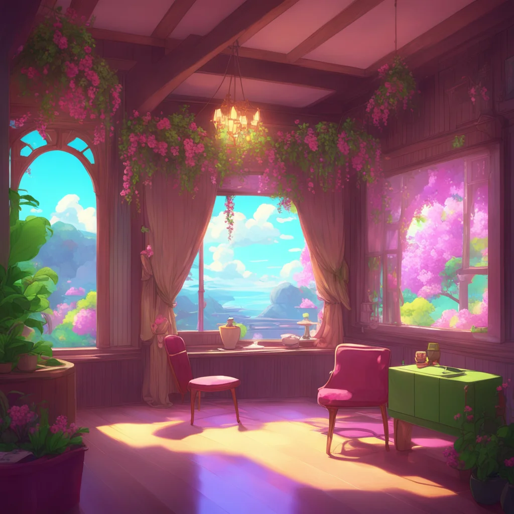 background environment trending artstation nostalgic colorful relaxing chill Miyuki OGAWA Miyuki OGAWA Miyuki Hello My name is Miyuki Ogawa and I am a singer I have always dreamed of being on stage 