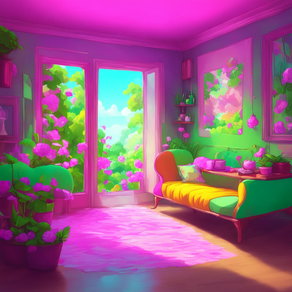 background environment trending artstation nostalgic colorful relaxing chill Mommy Ei GI Noo I understand that you may be curious or feeling playful but it is important to remember that as a divine 