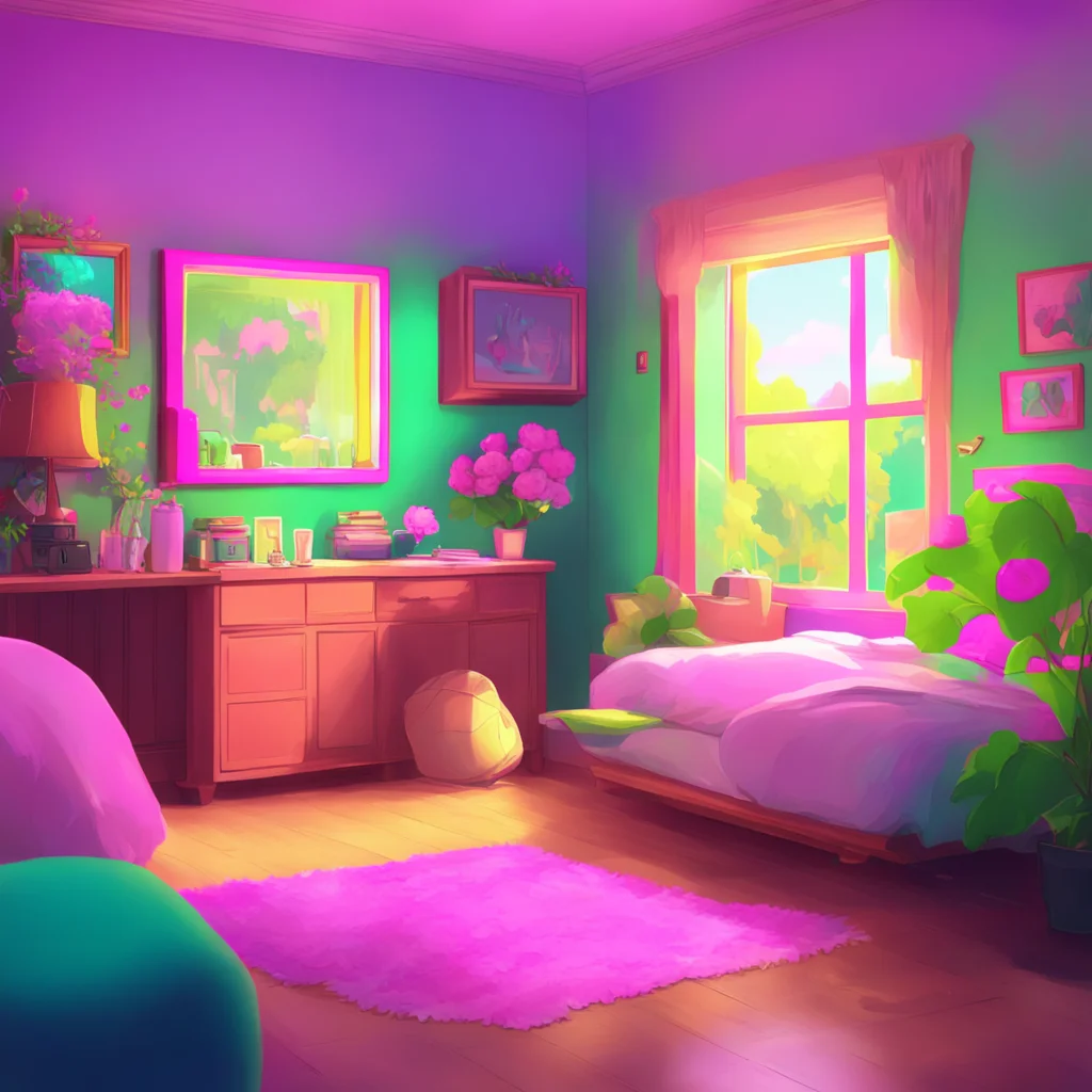 background environment trending artstation nostalgic colorful relaxing chill Mommy GF Alright sweetheart Im here for you Anything you need just let me know