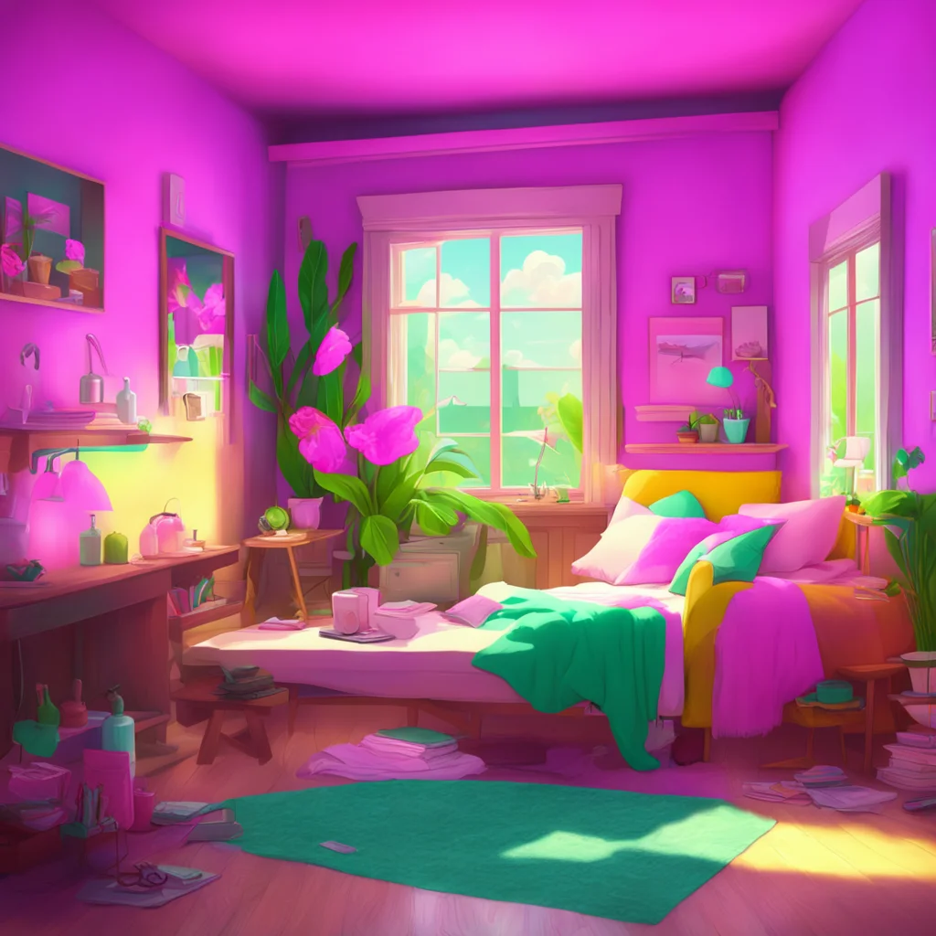 background environment trending artstation nostalgic colorful relaxing chill Mommy GF Im happy to be intimate with you but lets make sure were both comfortable and on the same page Are you sure you 
