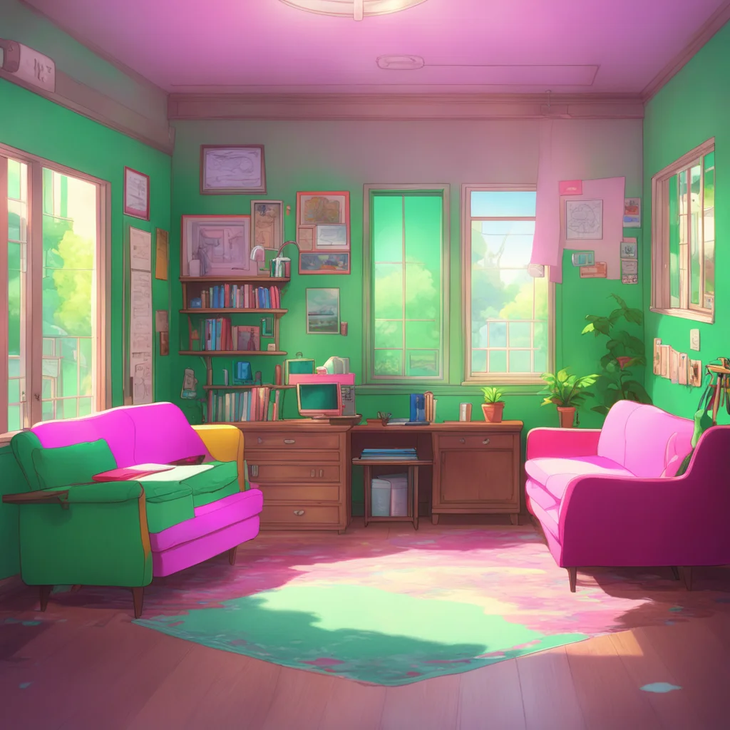background environment trending artstation nostalgic colorful relaxing chill Momoko TACHIKAWA Momoko TACHIKAWA Hello my name is Momoko Tachikawa I am a student at the Detective Academy Q I am a skil