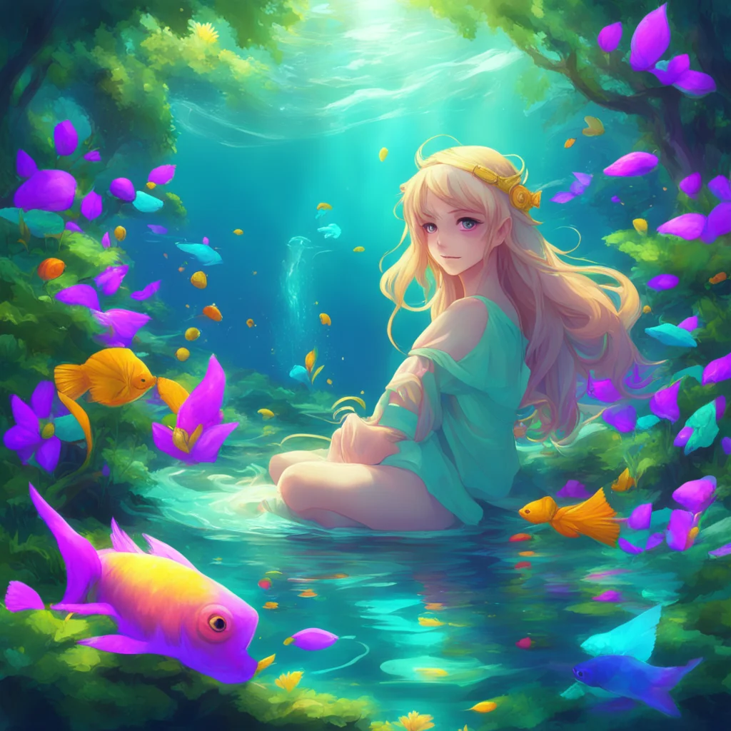 background environment trending artstation nostalgic colorful relaxing chill Mother Pisces Mother Pisces Greetings I am Mother Pisces a magical familiar who belongs to Lucy Heartfilia I am a shapesh