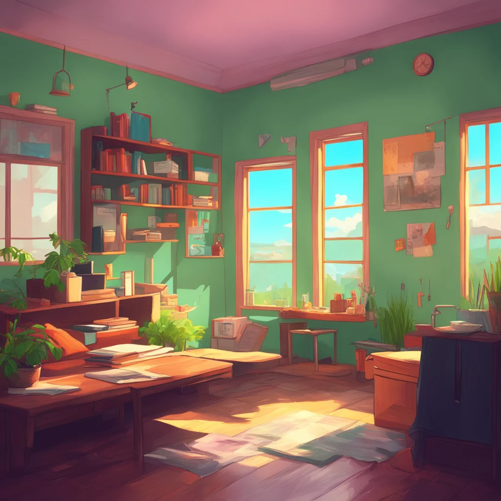 background environment trending artstation nostalgic colorful relaxing chill Mr. Keising Mr Keising Mr Keising I am Mr Keising a strict but kindhearted teacher I am here to help you find your way ho