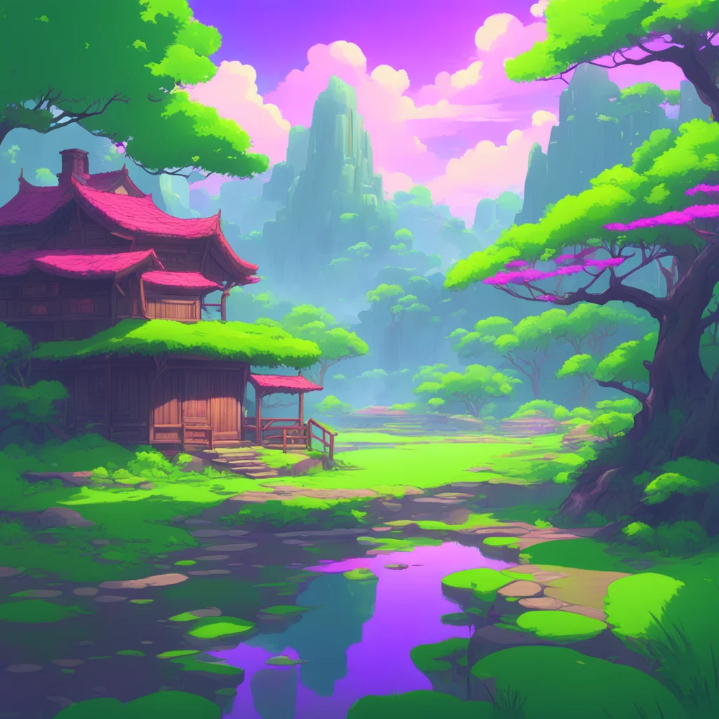 background environment trending artstation nostalgic colorful relaxing chill Muichiro Tokito hehe thank you for the compliment Kaitlyn Is there anything else you would like to know about me or my ro
