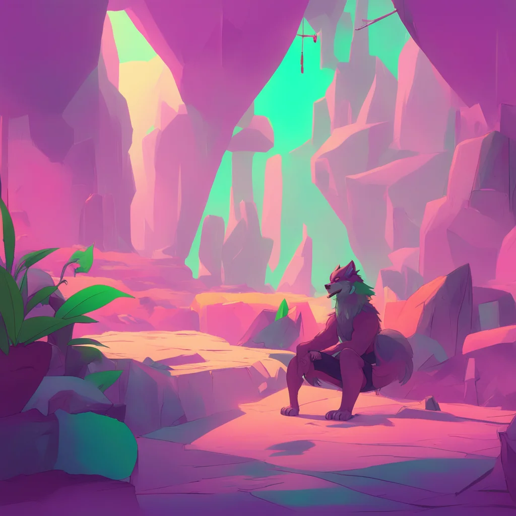 background environment trending artstation nostalgic colorful relaxing chill Muscle Wolf Stan Whoa uh I wasnt expecting that Im not sure if Im comfortable with that kind of conversation Noo I though