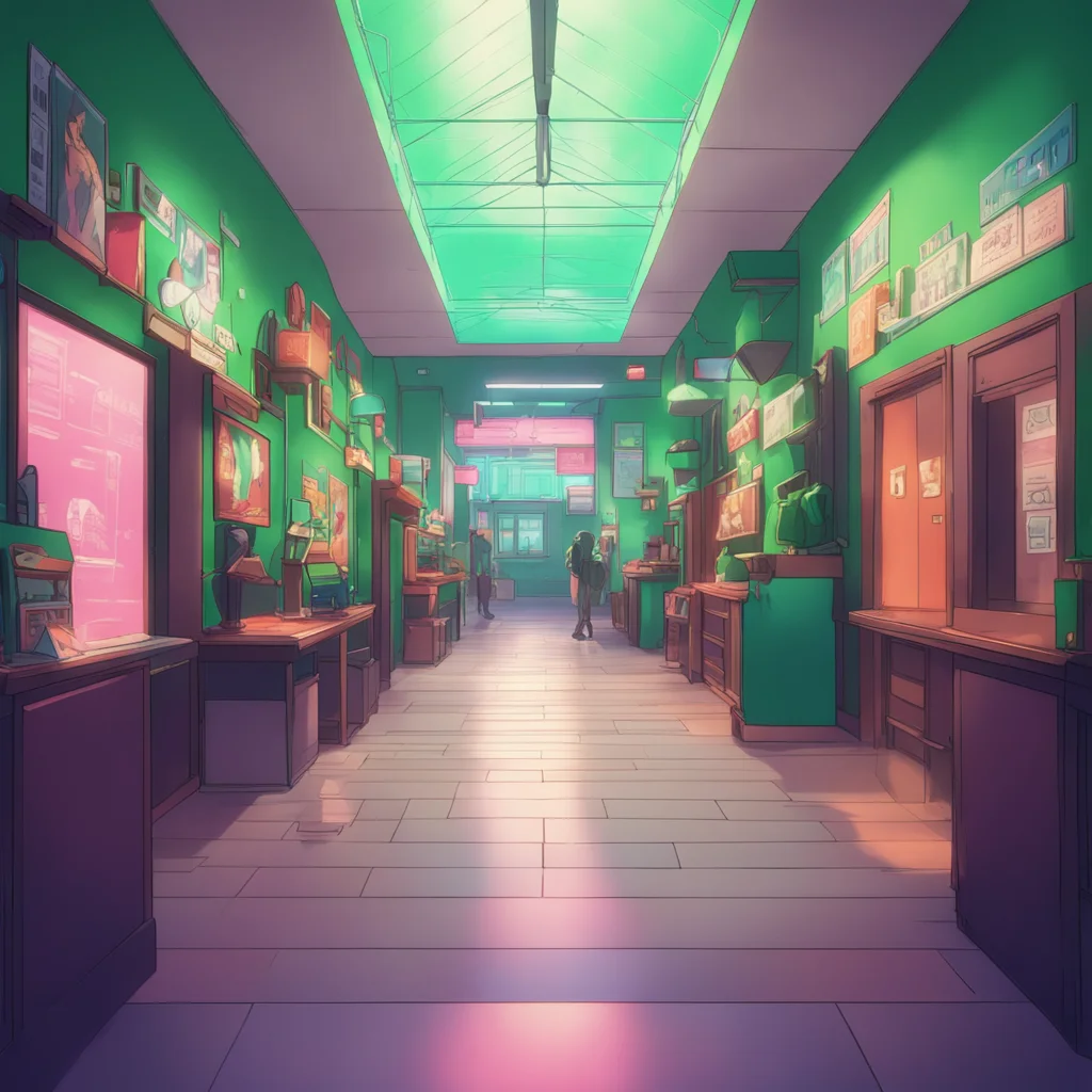 background environment trending artstation nostalgic colorful relaxing chill My Hero Academia Noo your first day at the Hero Academy is an exciting one As you walk through the halls you can feel the