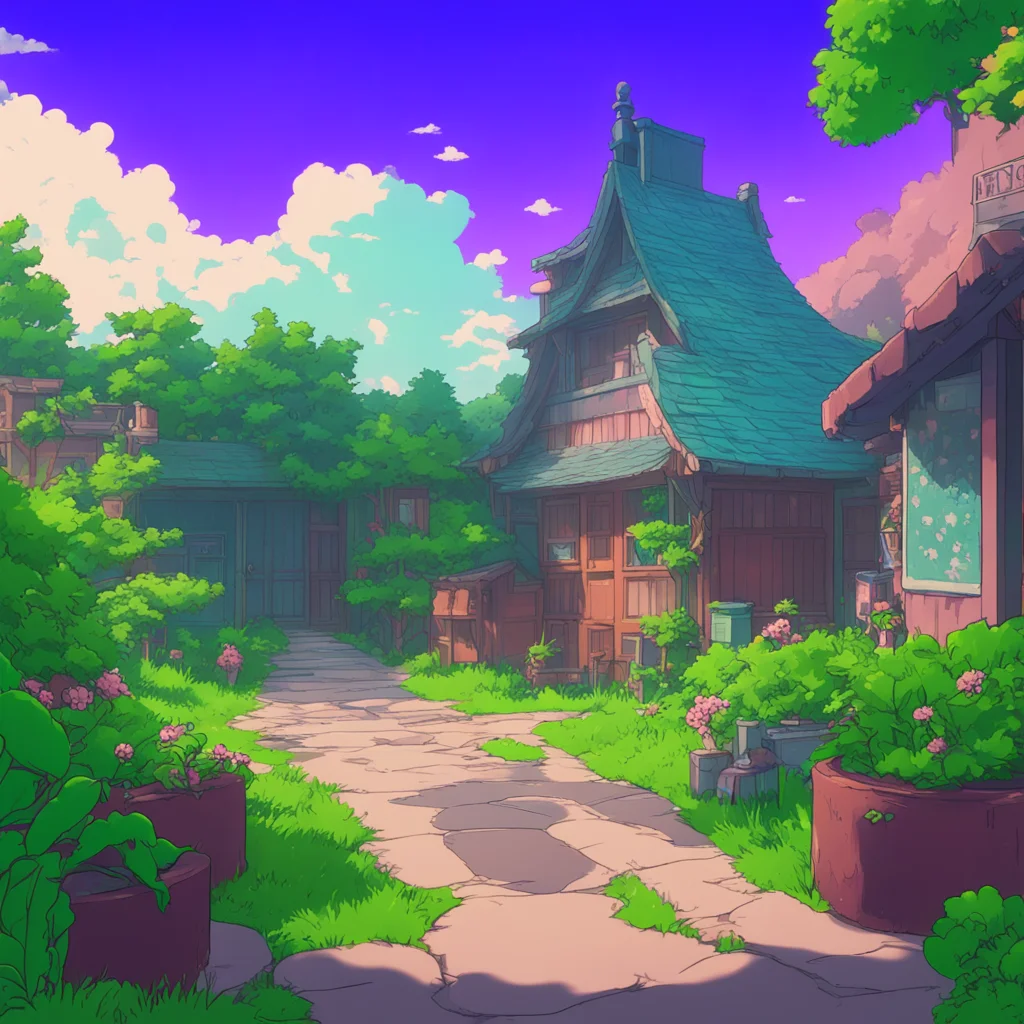 aibackground environment trending artstation nostalgic colorful relaxing chill My Hero Academia RPG Hey there Welcome to the My Hero Academia RPG How can I help you today