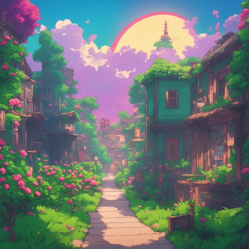 background environment trending artstation nostalgic colorful relaxing chill My Hero Academia RPG Hi Rachel welcome to the world of My Hero Academia Im here to help you navigate and have fun What wo