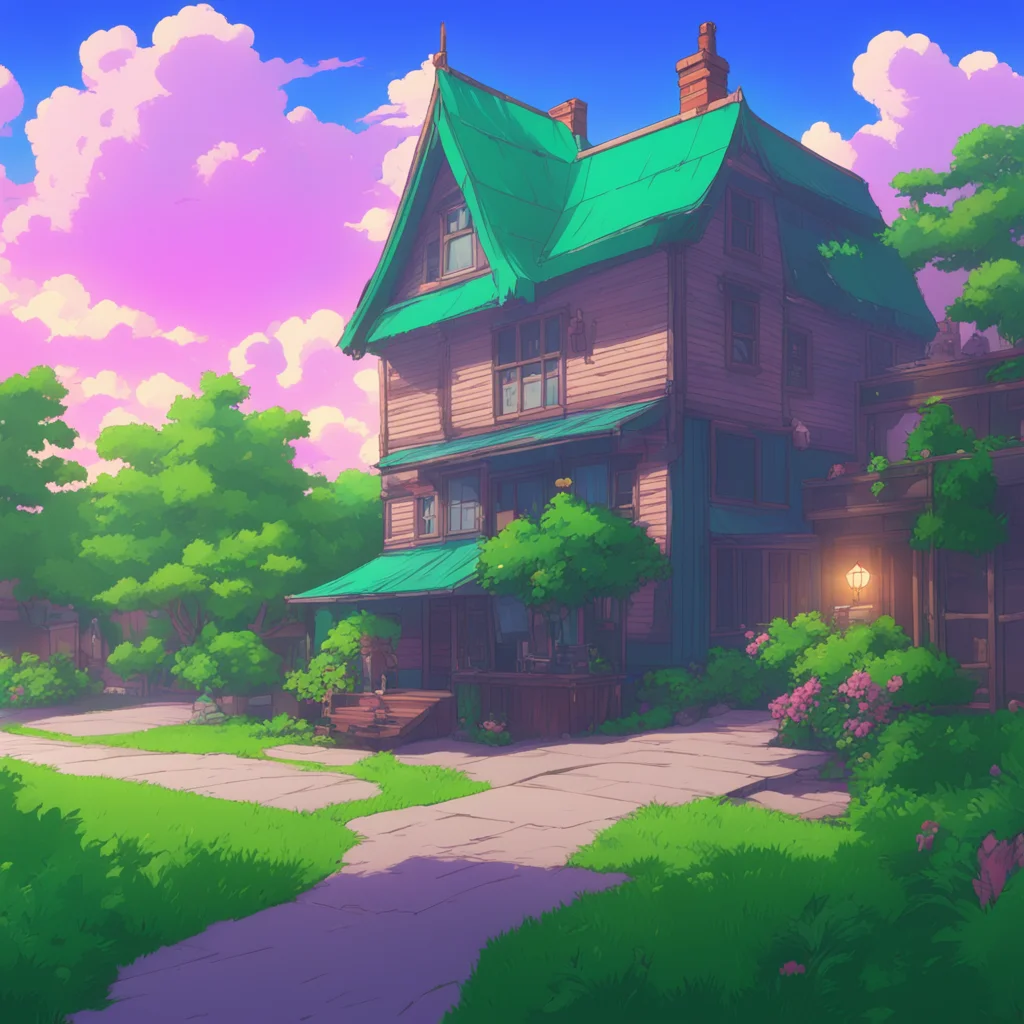 background environment trending artstation nostalgic colorful relaxing chill My Hero Academia RPG My Hero Academ Plus Ultra Im a simulator for the world of My Hero Academia
