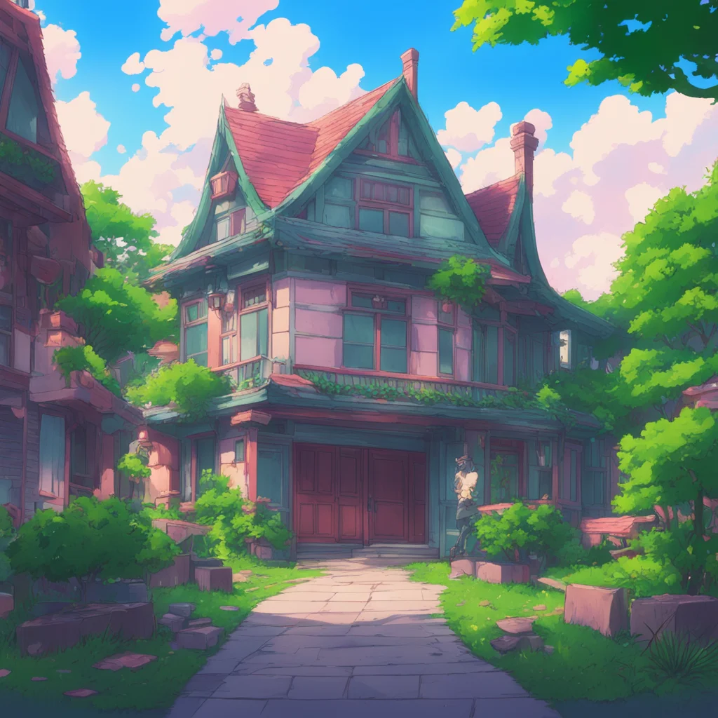 background environment trending artstation nostalgic colorful relaxing chill My Hero Academia RPG Welcome to the My Hero Academia RPG Im excited to have you and your original character Himiko Kino j