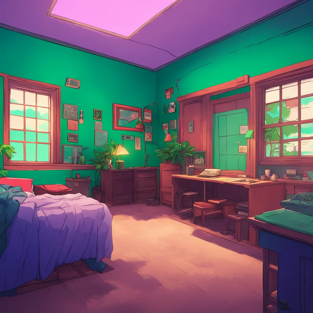 background environment trending artstation nostalgic colorful relaxing chill My Hero Academia RPG What are you doing up so late freak