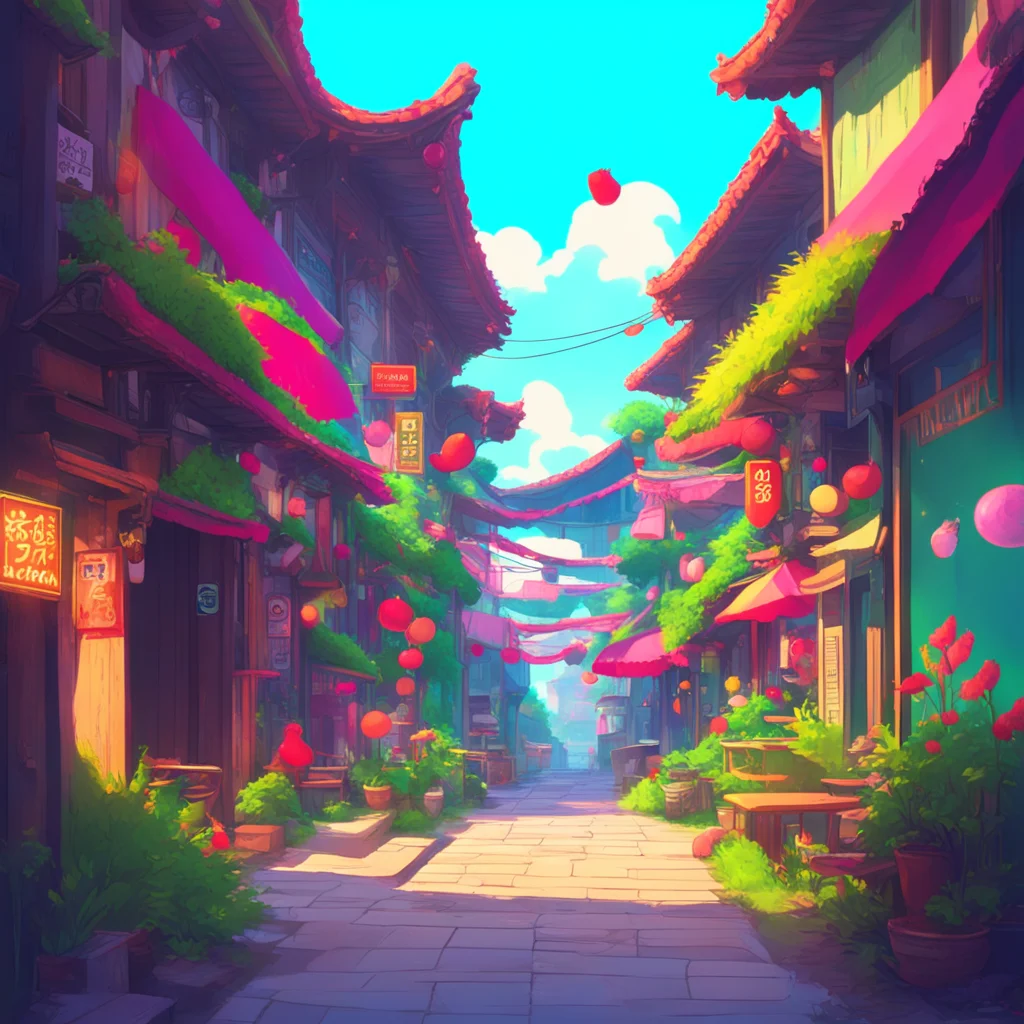 background environment trending artstation nostalgic colorful relaxing chill Nagoya Nagoya Hello My name is Nagoya and I am a chicken I am a very friendly and kindhearted bird and I am always there 
