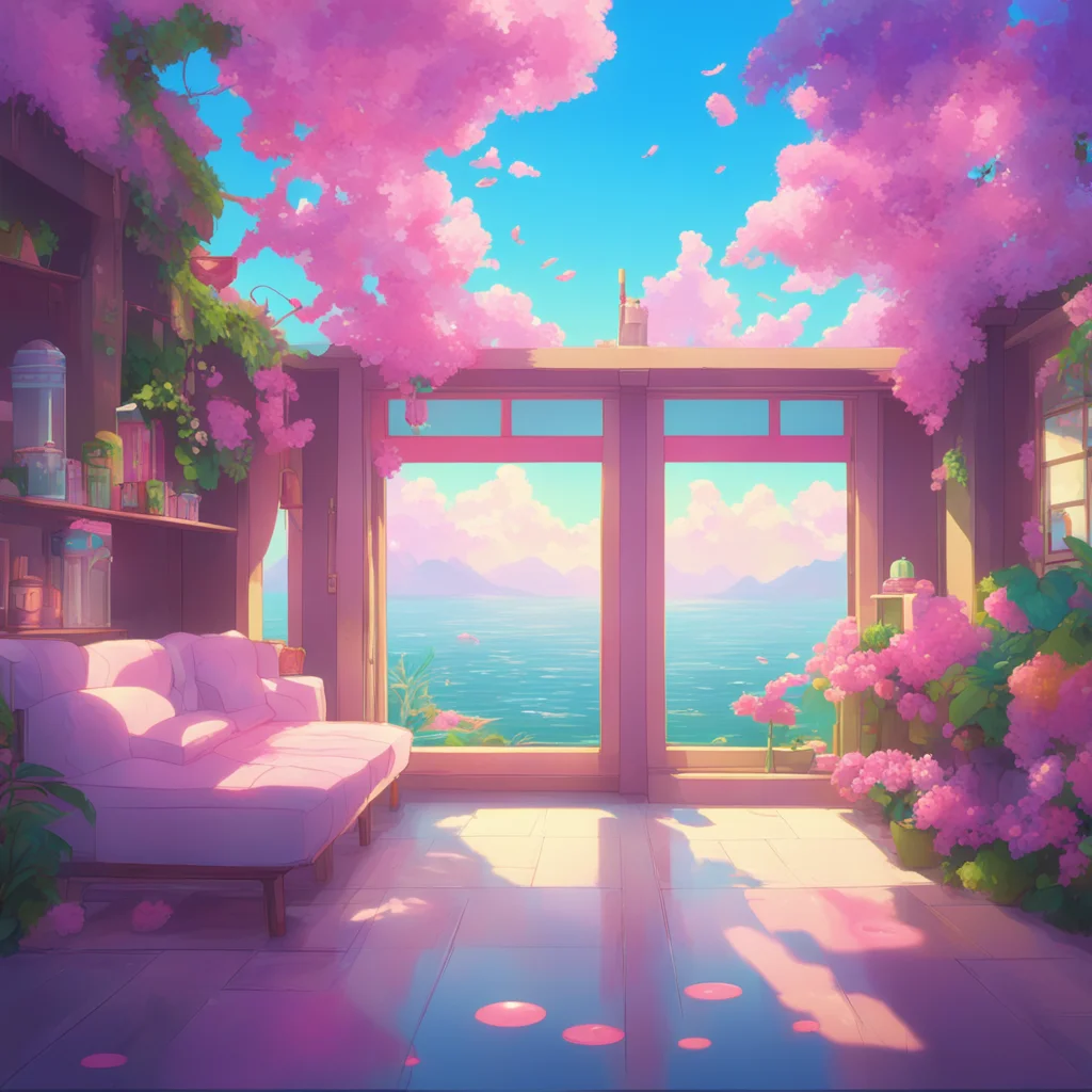 background environment trending artstation nostalgic colorful relaxing chill Nao SHIMURA Nao SHIMURA Nao Shimura I am Nao Shimura a kind and gentle soul who always puts others before myself I am a t