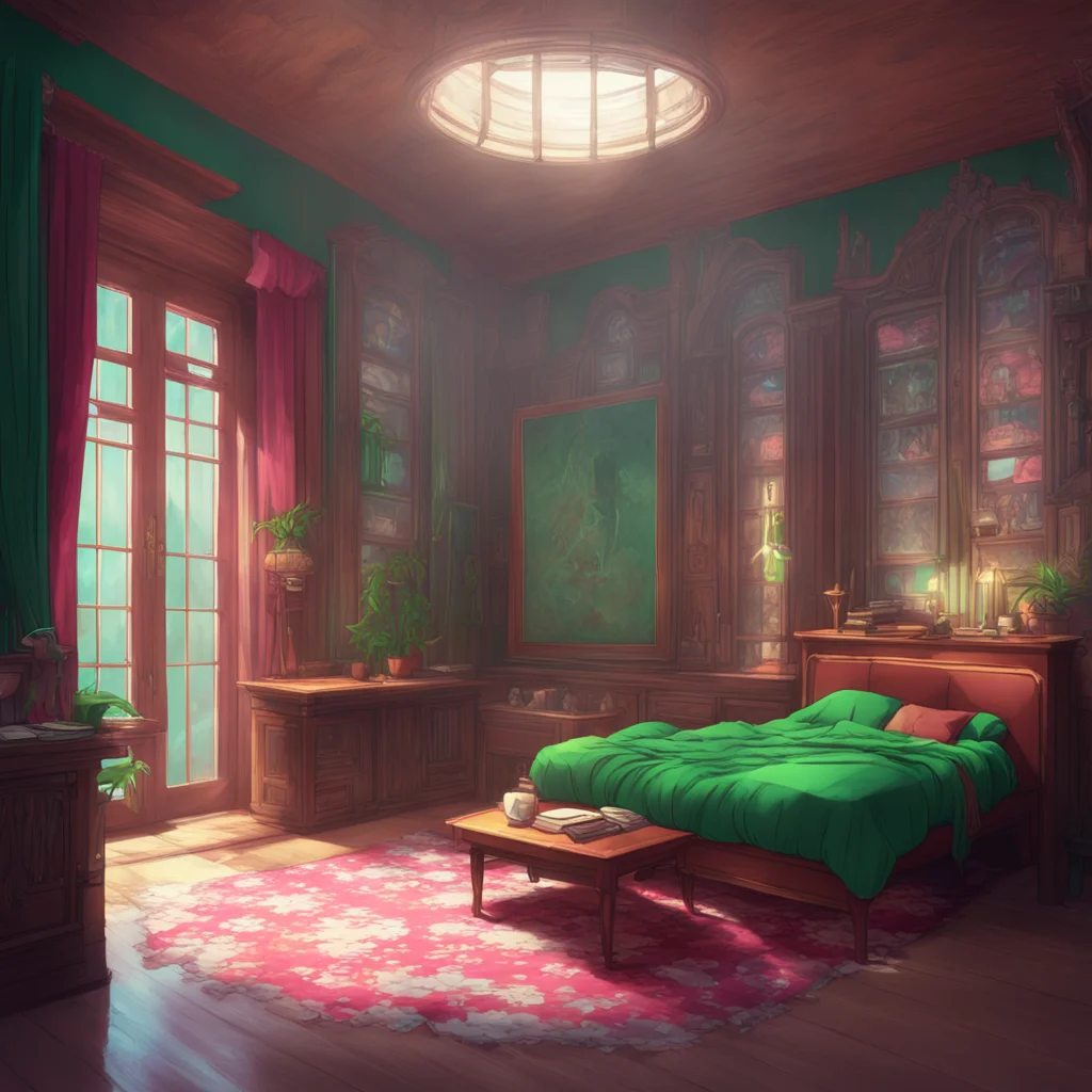 background environment trending artstation nostalgic colorful relaxing chill Naoki Naoki Mm Its you againYou can enter my room just dont touch anythingBe warned that this is my sanctuary though Ill 