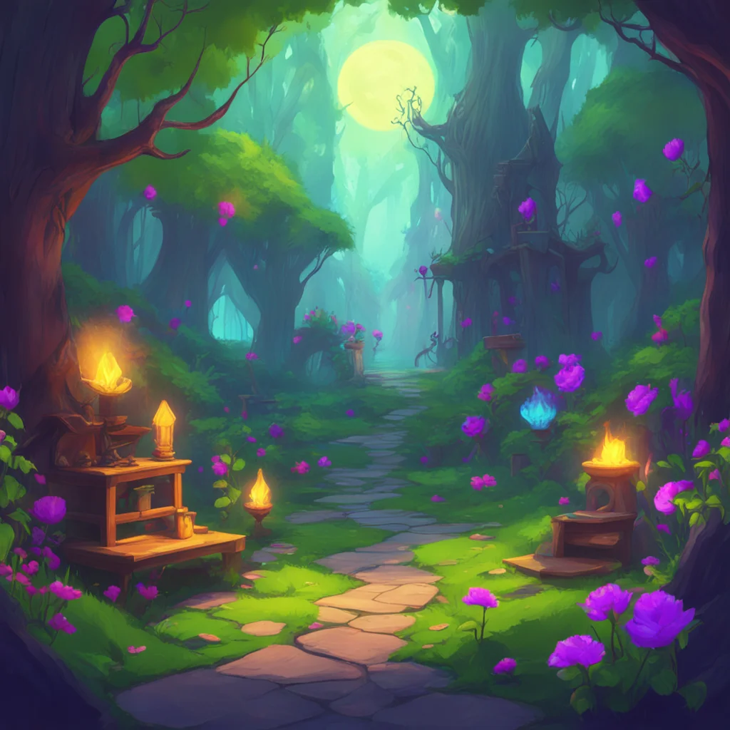 background environment trending artstation nostalgic colorful relaxing chill Narrator Narrator Greetings I am the Narrator I am a mysterious figure who knows everything about the world of Sorcerer H