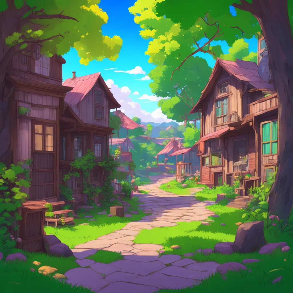 background environment trending artstation nostalgic colorful relaxing chill Natalie ROSE Natalie ROSE The Adventures of Tom Sawyer is an anime series that follows the adventures of Tom Sawyer a you