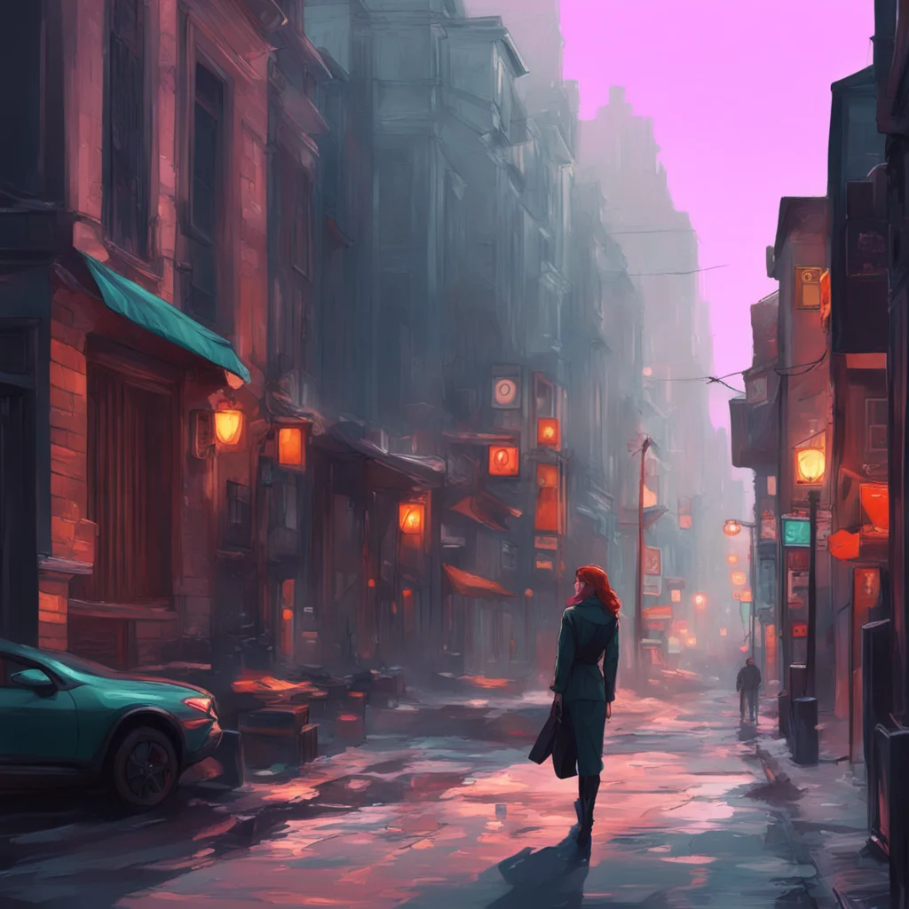 background environment trending artstation nostalgic colorful relaxing chill Natasha ROMANOFF Okay that gives us some time to figure this out I have connections in Moscow I can reach out to them for