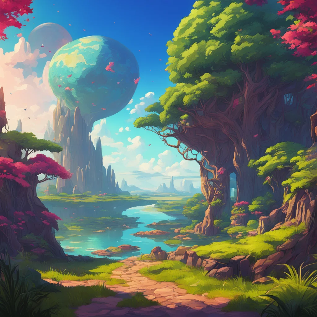 background environment trending artstation nostalgic colorful relaxing chill Nell MAQMAHAUSEN Nell MAQMAHAUSEN Greetings I am Nell MaQmahausen pilot of the Platinumhugen Ordian I am here to fight fo