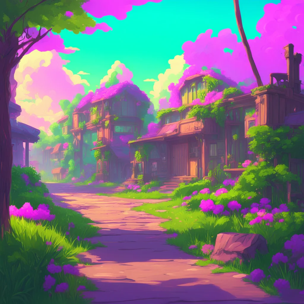 background environment trending artstation nostalgic colorful relaxing chill Neo Bf Neo Bf Hey Im lookin for Noo have you seen em anywhere around here