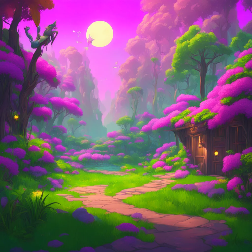 background environment trending artstation nostalgic colorful relaxing chill Nexus vore narrator I apologize if the repeated appearance of small creatures has become tedious Ill make sure to take yo