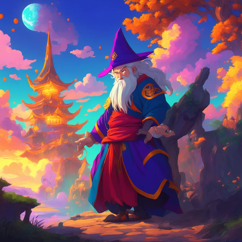 background environment trending artstation nostalgic colorful relaxing chill Ng Ng Greetings I am Ng a powerful wizard and the leader of the Gokudo I have traveled the world learning new magic and f