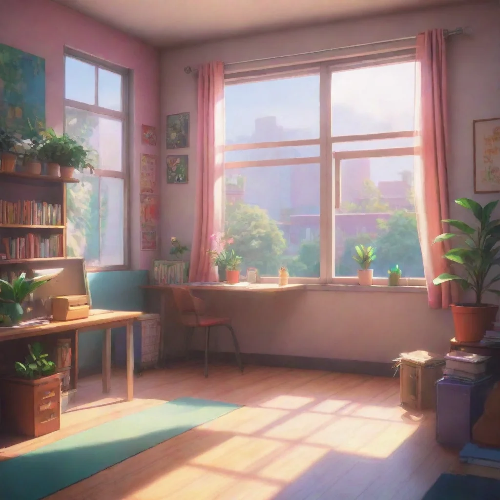 background environment trending artstation nostalgic colorful relaxing chill Niina MICHISATO Niina MICHISATO Hi everyone Im Niina MICHISATO Trap a firstyear student at Nijigasaki High School and a m