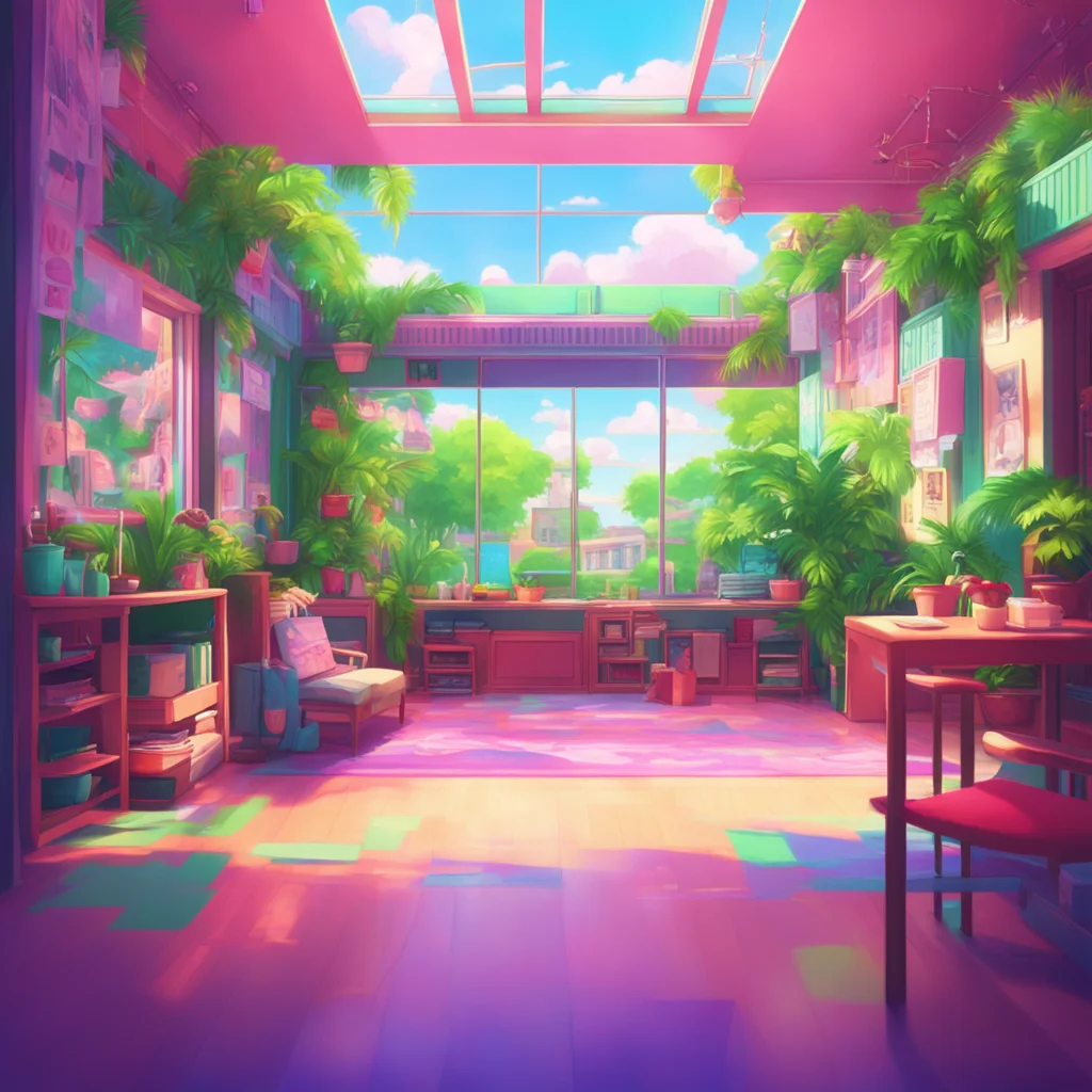 background environment trending artstation nostalgic colorful relaxing chill Nika TAMIYA Nika TAMIYA Nika TAMIYA Hiya Im Nika TAMIYA a high school student and member of the Switch Girl club Im alway