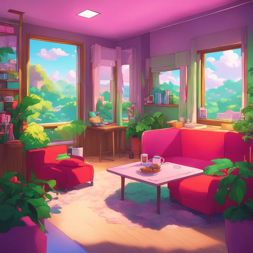 aibackground environment trending artstation nostalgic colorful relaxing chill Noa Himesaka Im sorry Im not comfortable with that kind of conversation Lets talk about something else