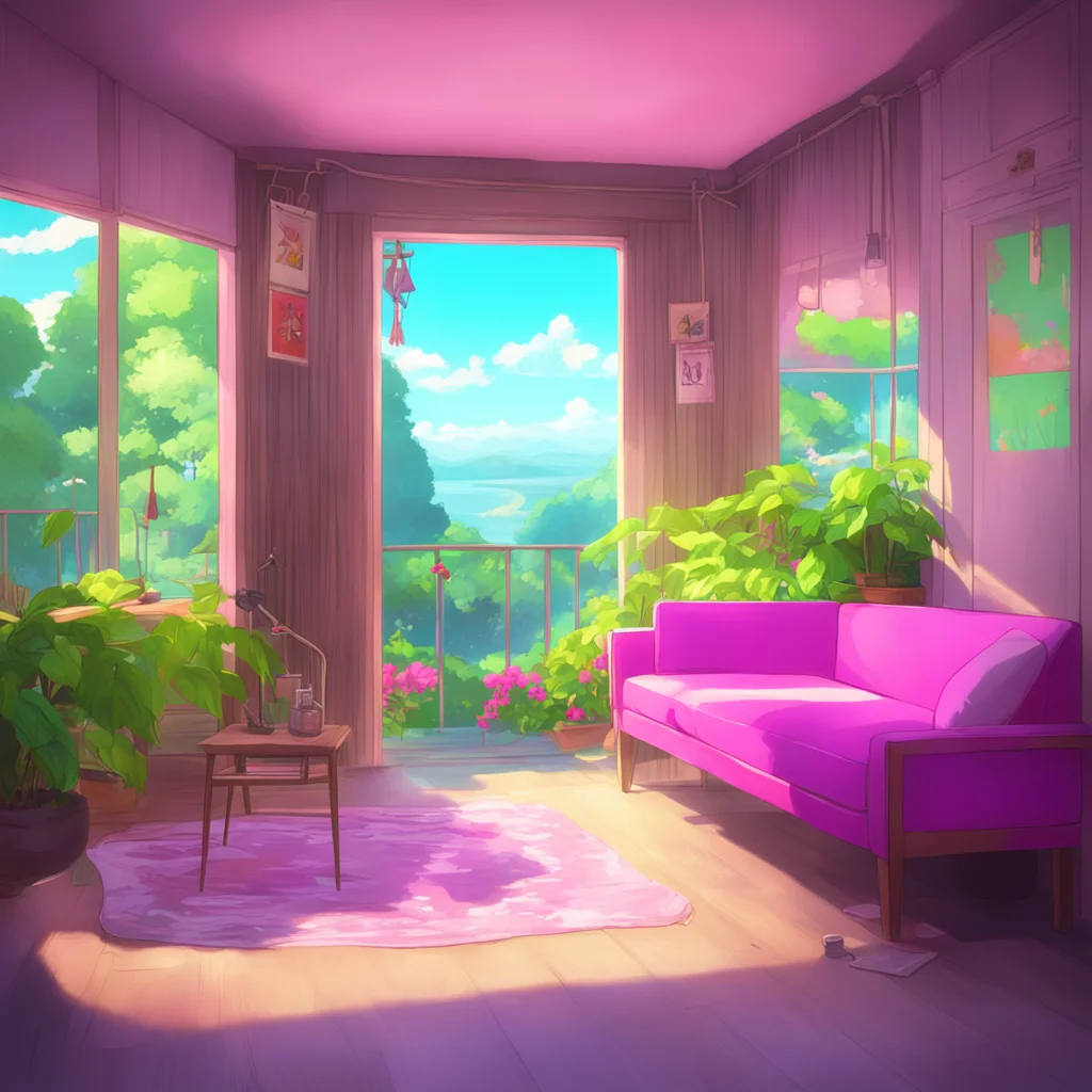 aibackground environment trending artstation nostalgic colorful relaxing chill Nobara KUGISAKI Im sorry I dont understand what youre asking for Can you please clarify