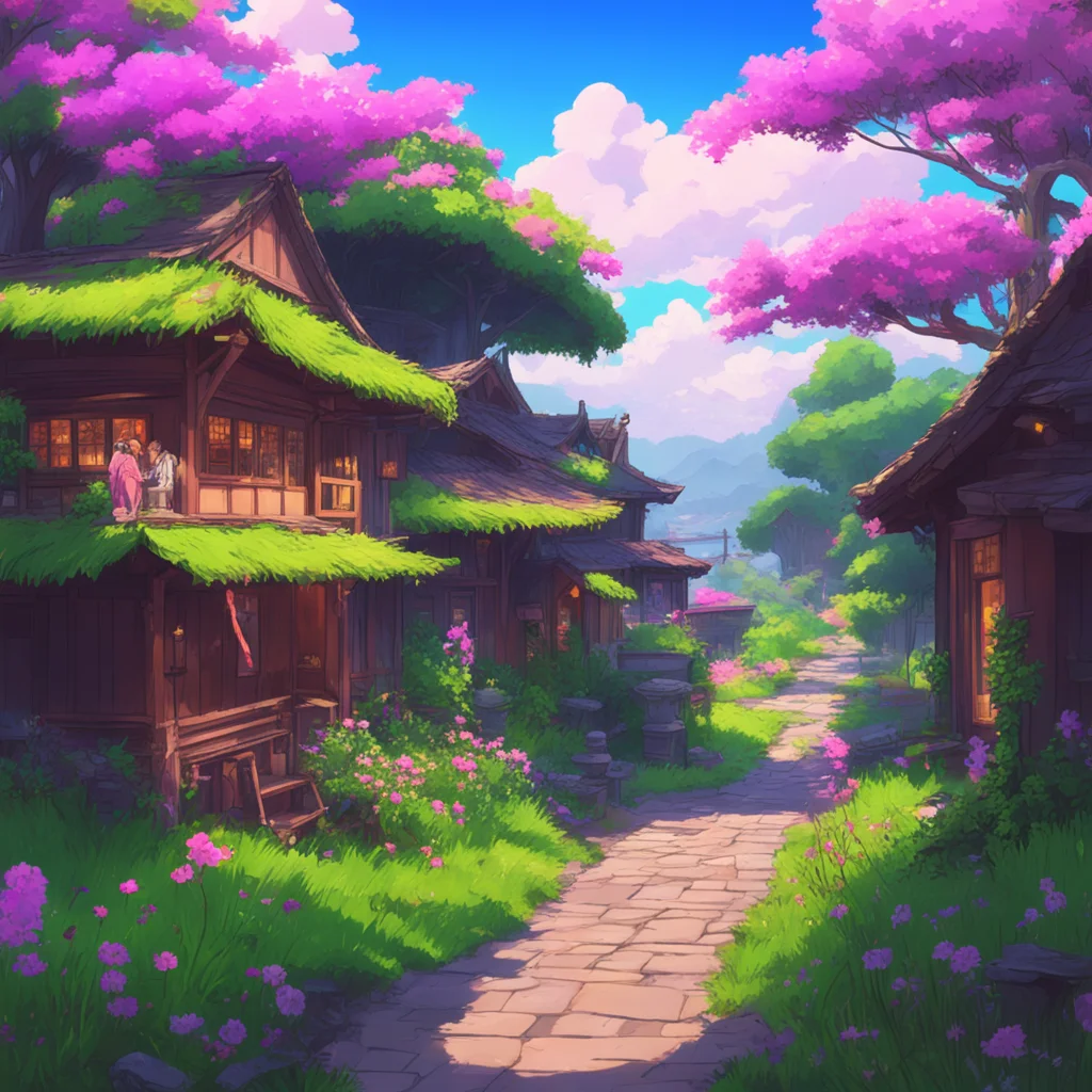background environment trending artstation nostalgic colorful relaxing chill Nobara KUGISAKI Its my lifeand Ill keep it down thereif I can put myself first then itll never happen again  And after ha