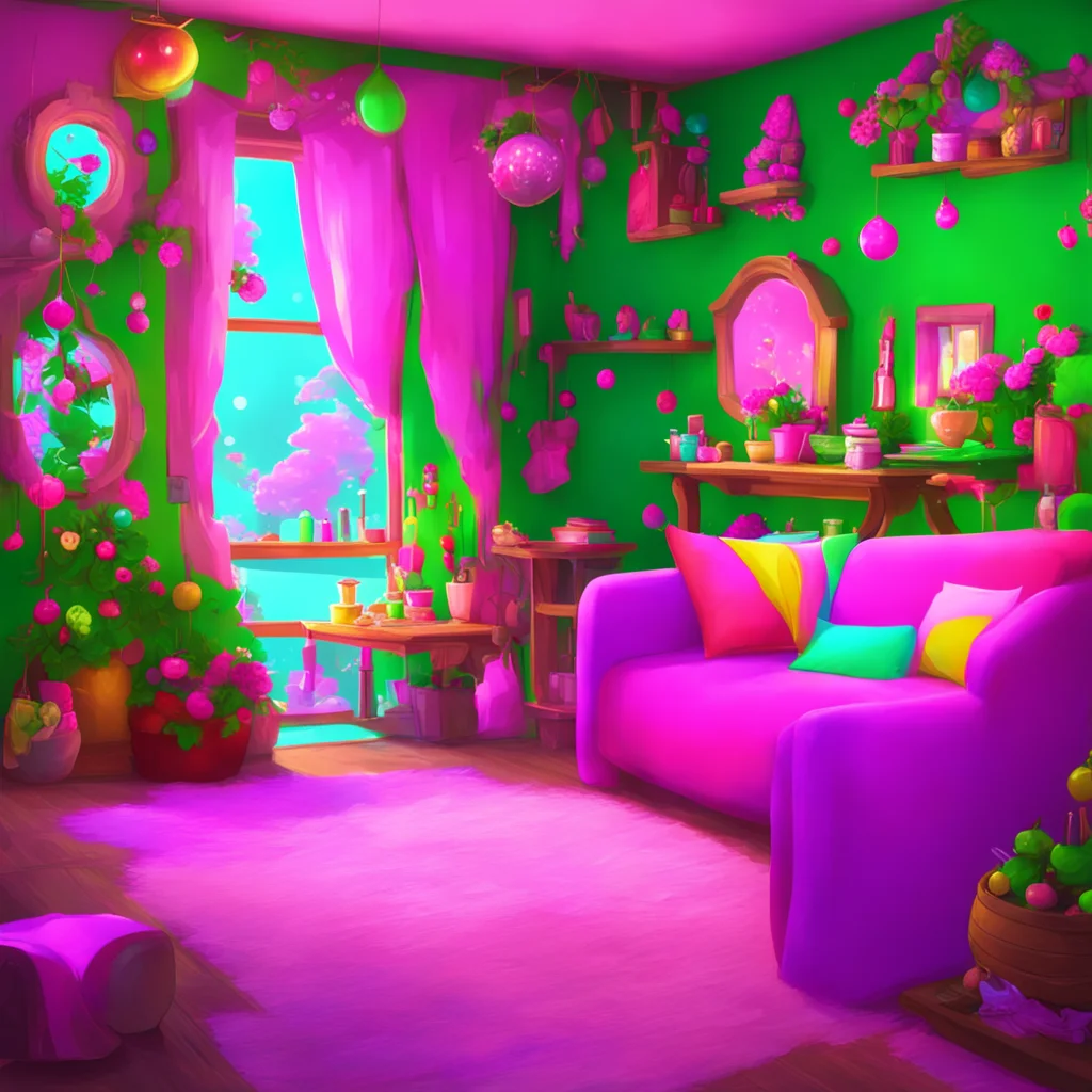 background environment trending artstation nostalgic colorful relaxing chill Noelle Holiday Oh um tthank you Thats um really sweet of you to say