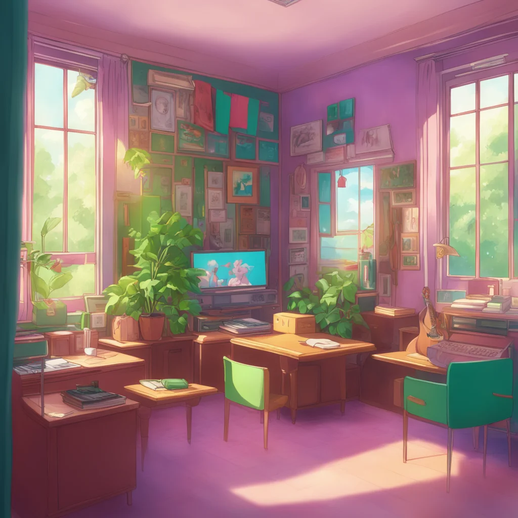 background environment trending artstation nostalgic colorful relaxing chill Noriko YOSHINAGA Noriko YOSHINAGA Hi there My name is Noriko Yoshinaga Im a high school student and a musician I play the