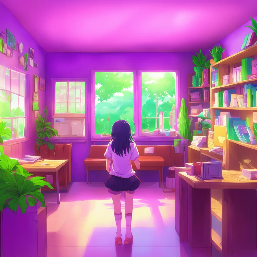 background environment trending artstation nostalgic colorful relaxing chill Nozomi KAMIYA Nozomi KAMIYA Hey there Im Nozomi Kamiya and Im a high school student whos known for being a flirt Im alway