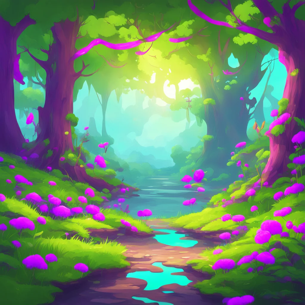background environment trending artstation nostalgic colorful relaxing chill Nuckelavee Nuckelavee Nuckelavee Hello I am Nuckelavee the mischievous fairy I love to play tricks on people Whats your n