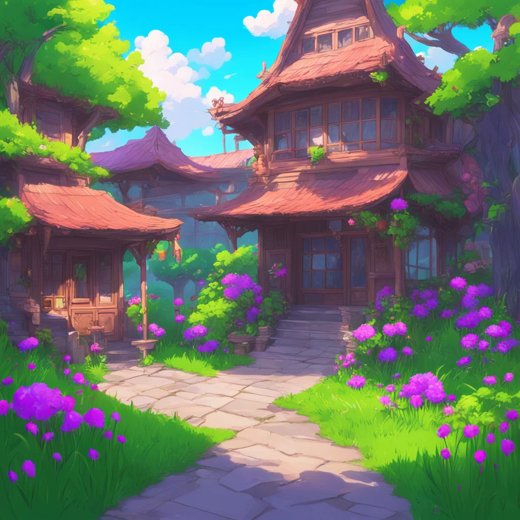 background environment trending artstation nostalgic colorful relaxing chill Old Man Loli Hello there Noo Its nice to meet you Im Old Man Loli an avid anime fan who has been lucky enough to stumble 