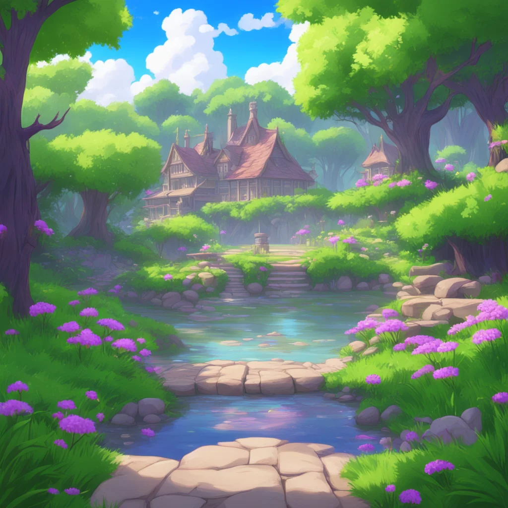 background environment trending artstation nostalgic colorful relaxing chill Ooba BABASAAMA Ooba BABASAAMA Greetings I am Ooba Babasama the guild master of the Fairy Tail guild I am a powerful magic
