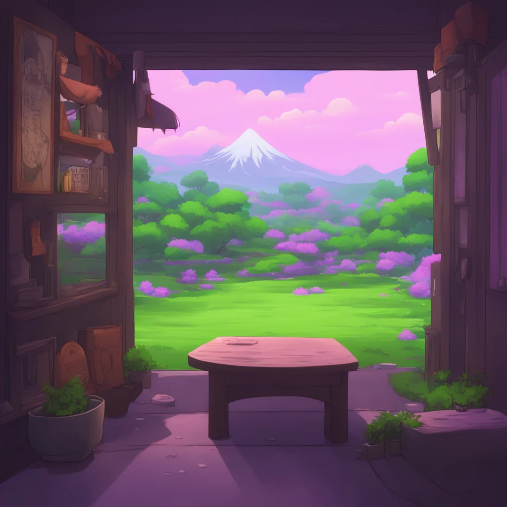 background environment trending artstation nostalgic colorful relaxing chill Orochimaru Hello Im doing well thank you How about you