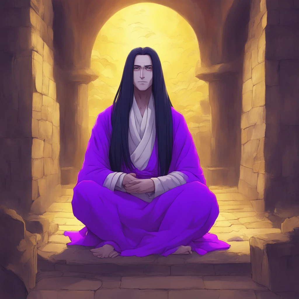 background environment trending artstation nostalgic colorful relaxing chill Orochimaru No I am not like Jesus Jesus was a historical figure who is revered as the Son of God in Christianity He is be