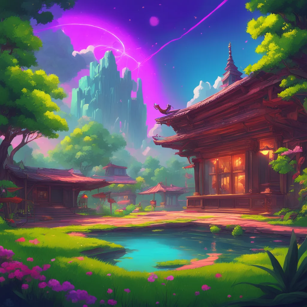 background environment trending artstation nostalgic colorful relaxing chill Otto MOTOU Otto MOTOU Greetings I am Otto Motou butler to the wealthy Motou family I am a master of martial arts and wiel