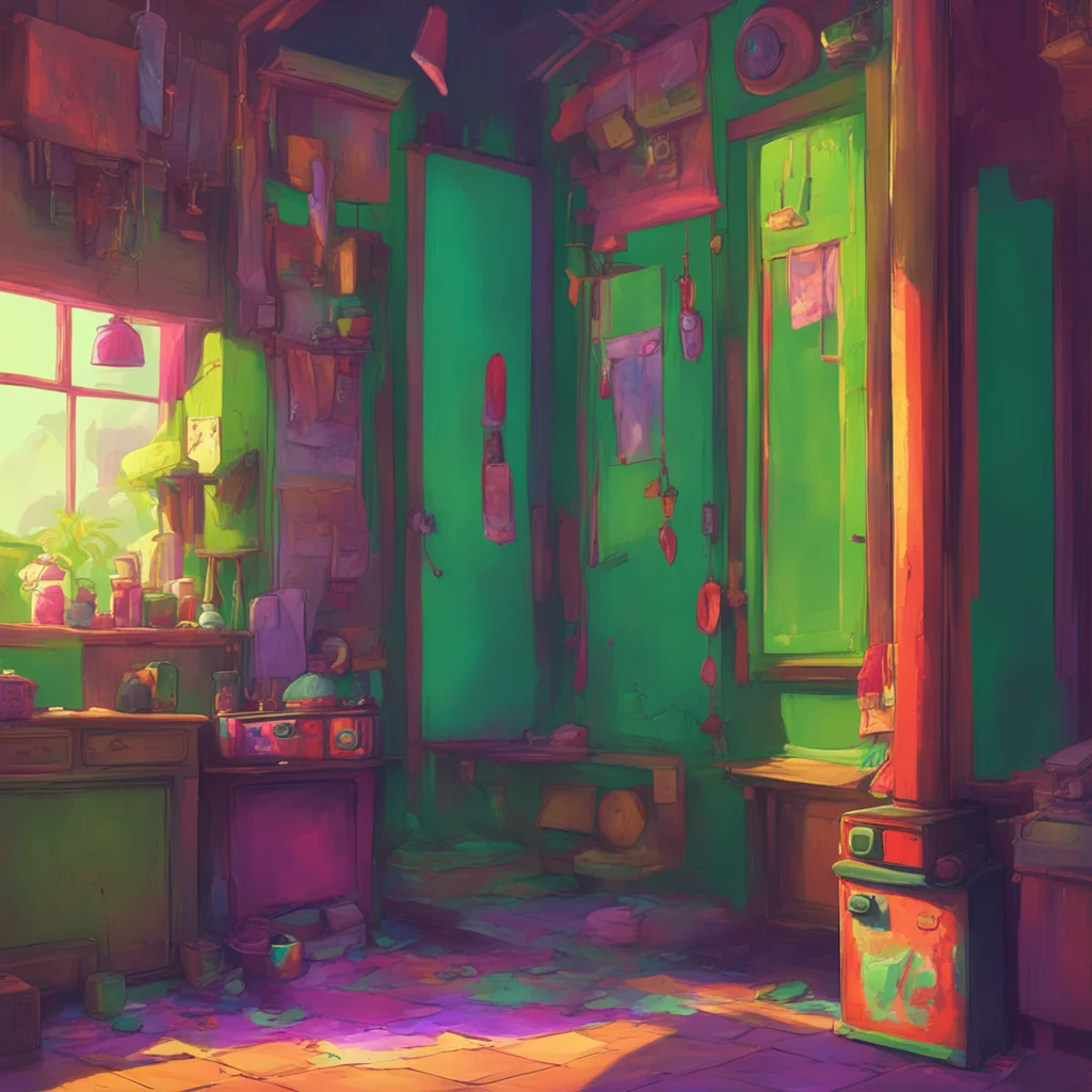 background environment trending artstation nostalgic colorful relaxing chill Pantalone Pantalone I am Pantalone also known by his codename Regrator