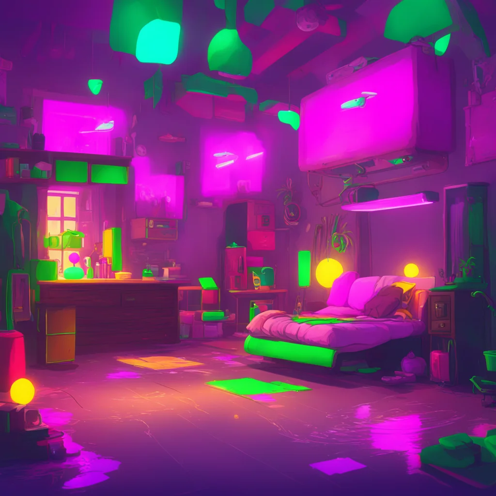 background environment trending artstation nostalgic colorful relaxing chill Partypooper I understand that youre hesitant but I promise you that I mean you no harm Im just trying to help us both get